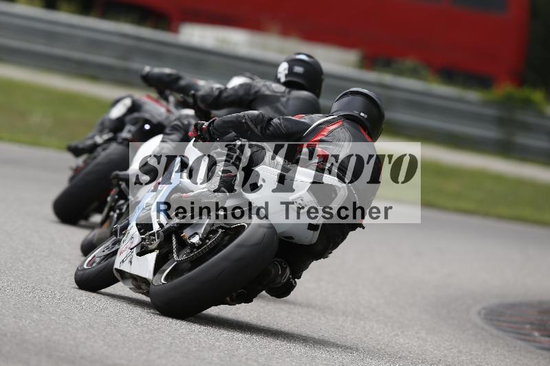 /37 28.07.2025 Dunlop Ride und Test Day ADR/Einsteiger gruen/65